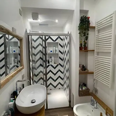 Apartman A Celle Ligure
